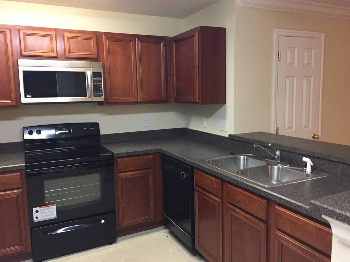 Townhouse for rent at 14650 Water Locust Dr, Orlando, FL 32828