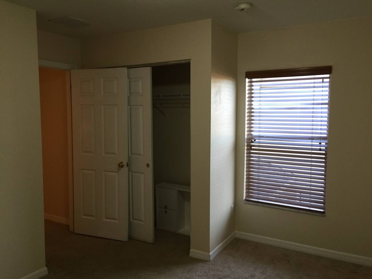 Townhouse for rent at 14650 Water Locust Dr, Orlando, FL 32828