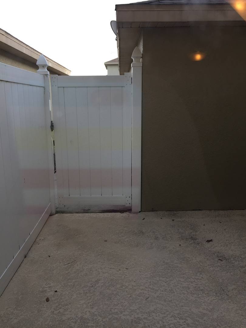 Townhouse for rent at 14650 Water Locust Dr, Orlando, FL 32828
