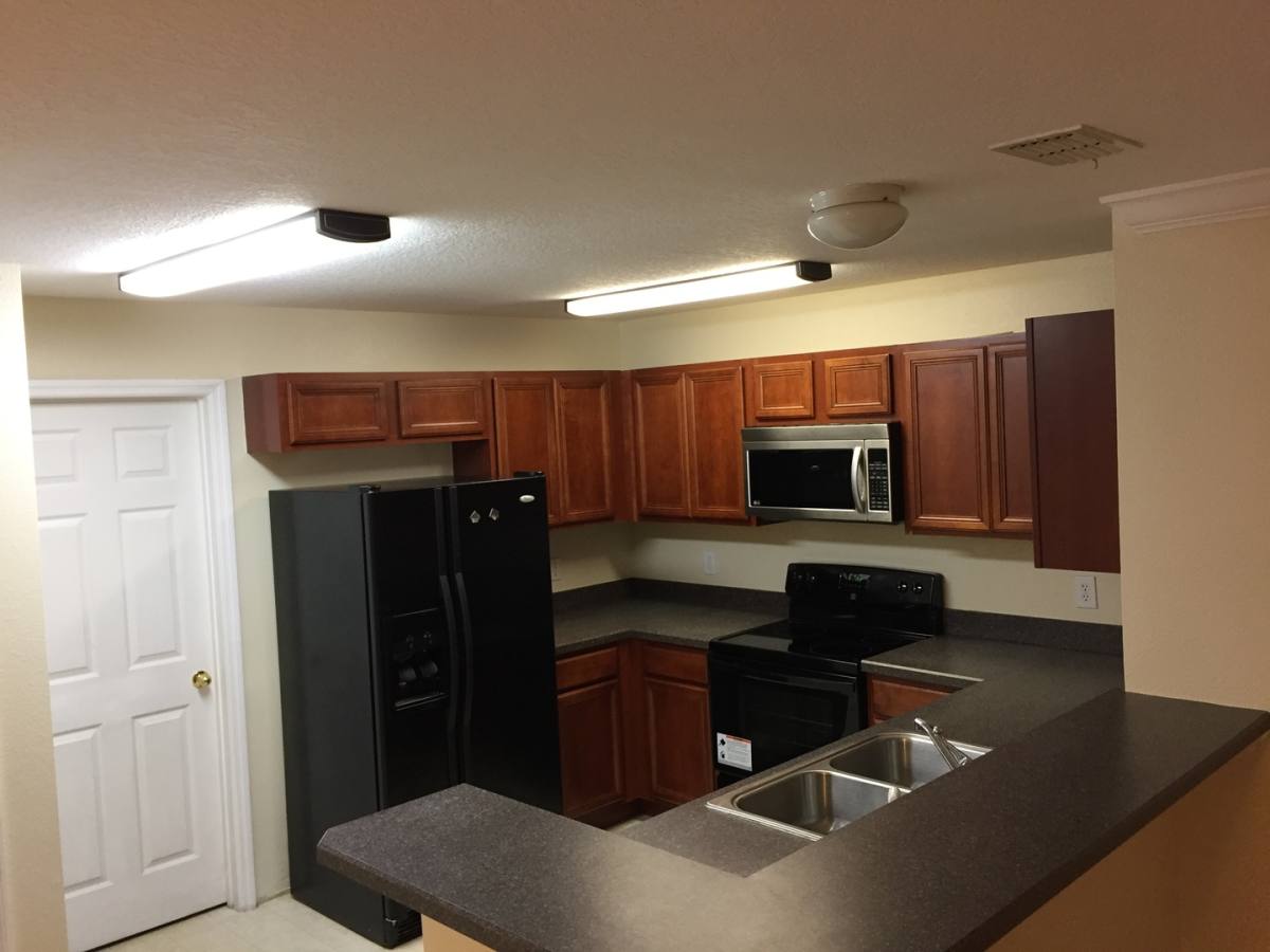 Townhouse for rent at 14650 Water Locust Dr, Orlando, FL 32828