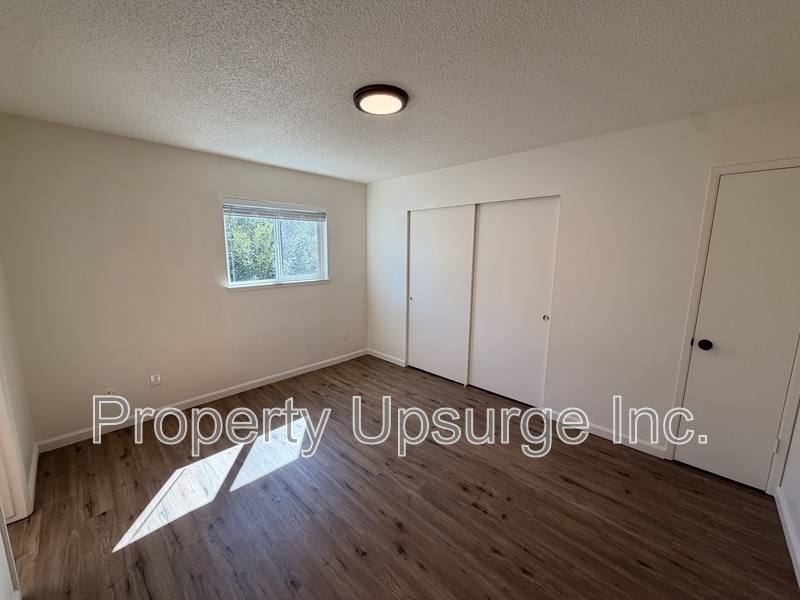 Apartment for rent at 2045 Shasta St #15, Redding, CA 96001
