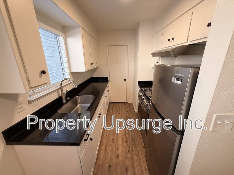 Apartment for rent at 2045 Shasta St #15, Redding, CA 96001