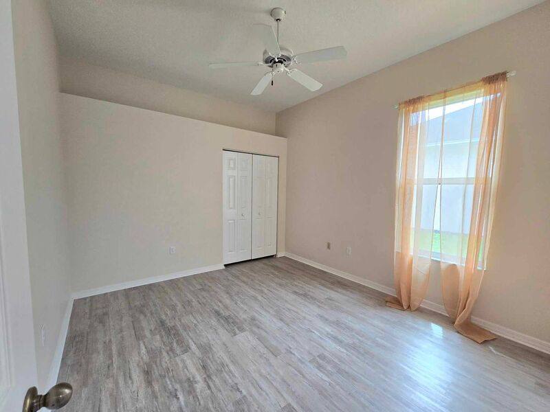 House for rent at 7047 Hazeltine Circle, Lakeland, FL 33810