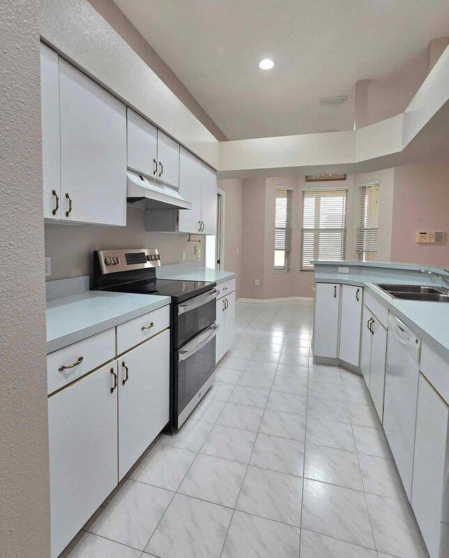 House for rent at 7047 Hazeltine Circle, Lakeland, FL 33810
