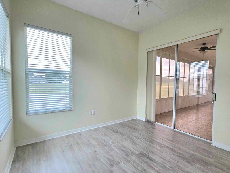 House for rent at 7047 Hazeltine Circle, Lakeland, FL 33810