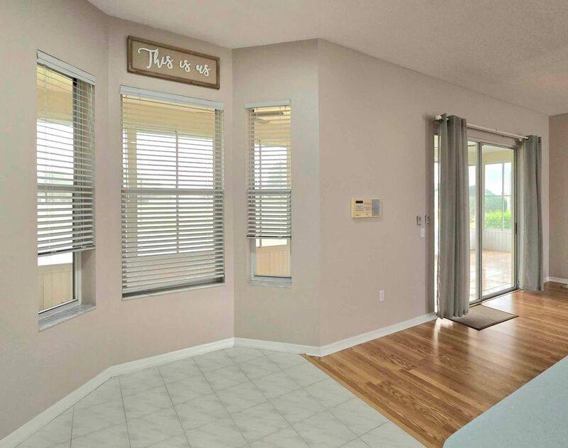 House for rent at 7047 Hazeltine Circle, Lakeland, FL 33810