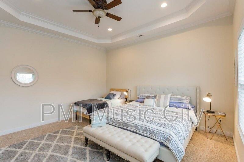 Apartment for rent at 2016 14th Ave N #A, Nashville, TN 37208