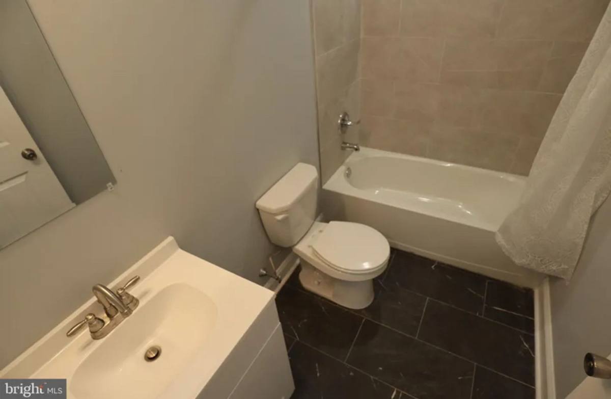Apartment for rent at 1908 W Diamond St, Philadelphia, PA 19121
