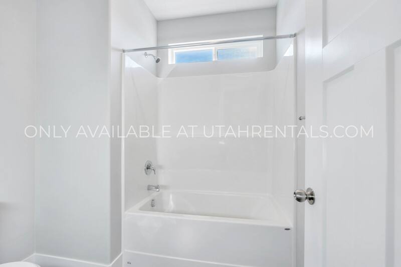 Condo for rent at 13537 S Commodus Dr #F303, Herriman, UT 84096