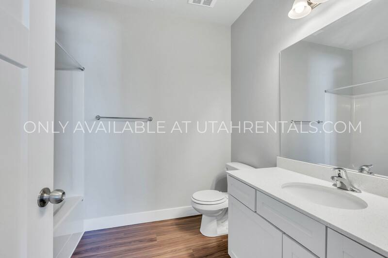 Condo for rent at 13537 S Commodus Dr #F303, Herriman, UT 84096
