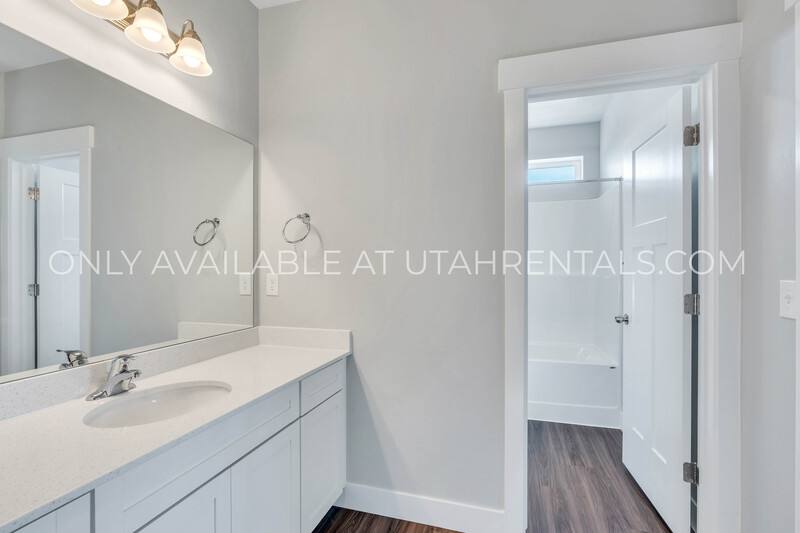 Condo for rent at 13537 S Commodus Dr #F303, Herriman, UT 84096