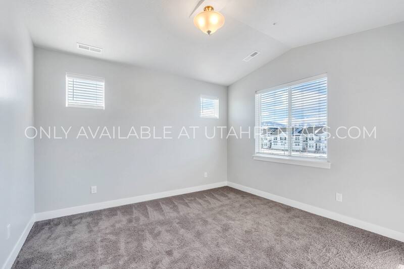 Condo for rent at 13537 S Commodus Dr #F303, Herriman, UT 84096