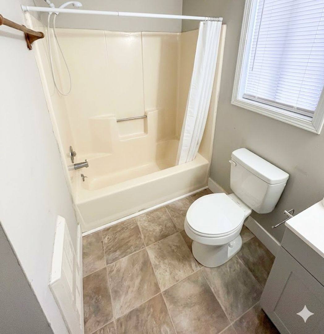 Apartment for rent at 814 Creekside Dr, Clemson, SC 29631