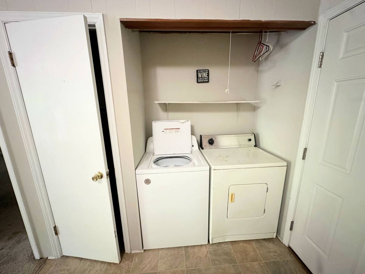 Apartment for rent at 814 Creekside Dr, Clemson, SC 29631
