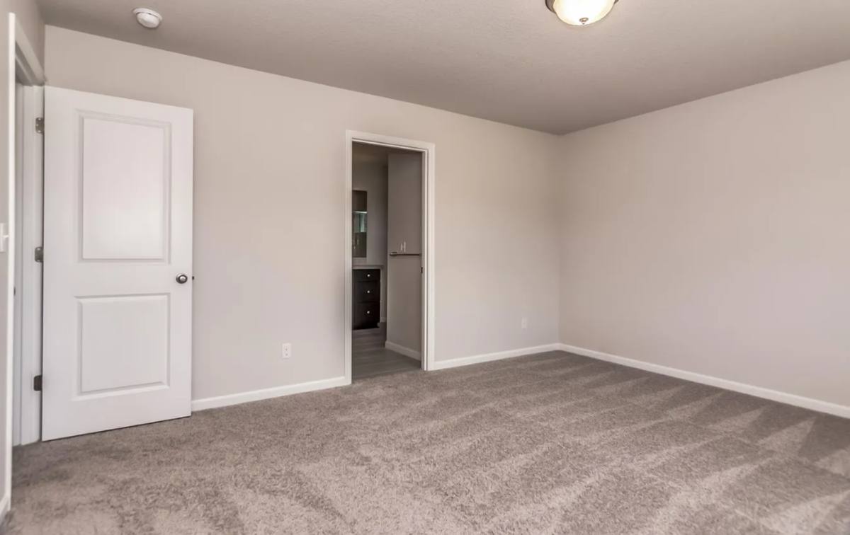 House for rent at 20527 SE Cameron Ave, Bend, OR 97702