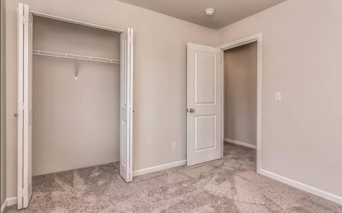 House for rent at 20527 SE Cameron Ave, Bend, OR 97702