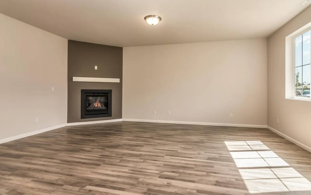 House for rent at 20527 SE Cameron Ave, Bend, OR 97702
