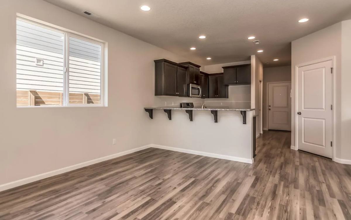 House for rent at 20527 SE Cameron Ave, Bend, OR 97702
