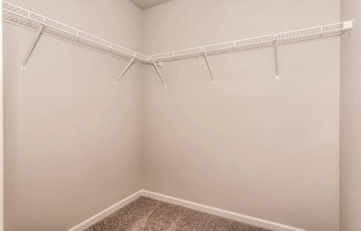House for rent at 20527 SE Cameron Ave, Bend, OR 97702