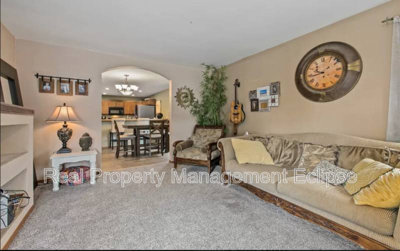 House for rent at 2406 103rd Dr SE, Lake Stevens, WA 98258