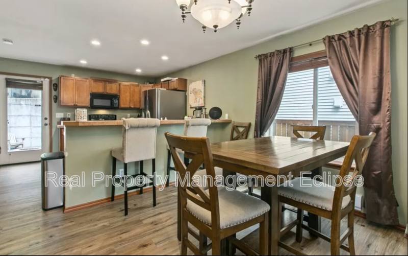House for rent at 2406 103rd Dr SE, Lake Stevens, WA 98258