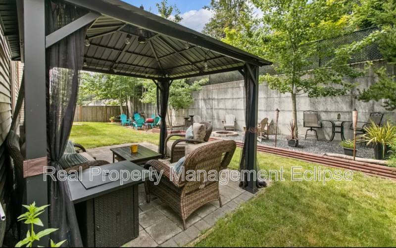House for rent at 2406 103rd Dr SE, Lake Stevens, WA 98258
