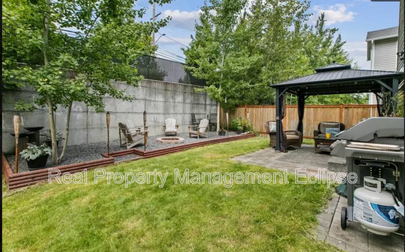 House for rent at 2406 103rd Dr SE, Lake Stevens, WA 98258