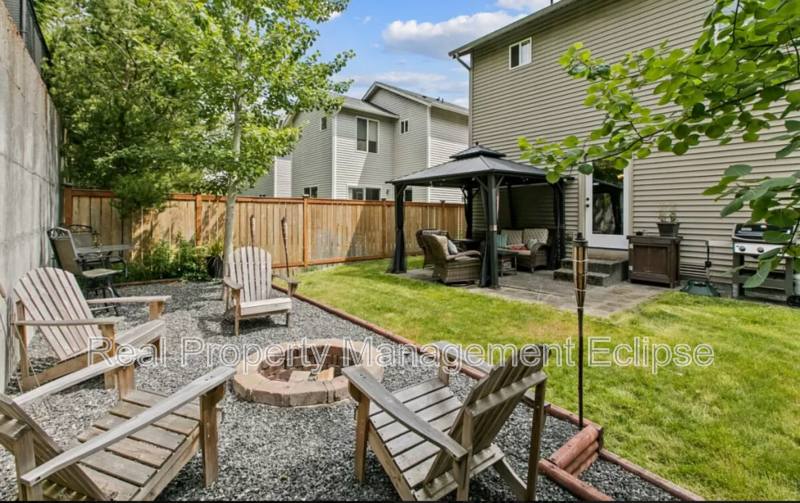 House for rent at 2406 103rd Dr SE, Lake Stevens, WA 98258