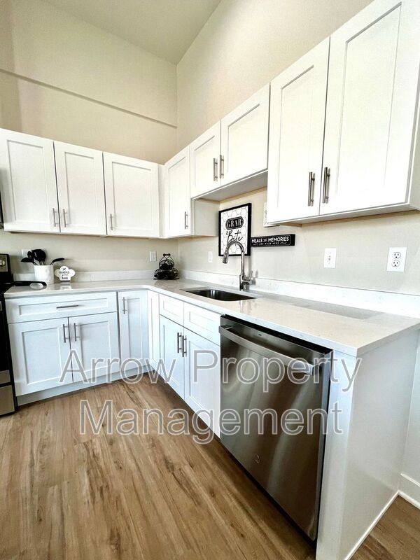 Apartment for rent at 1113 N Claude Rd #47, Abie, NE 68001