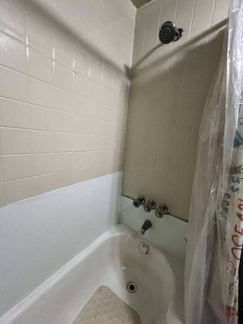 Apartment for rent at 1119 E State St, Trenton, NJ 08609