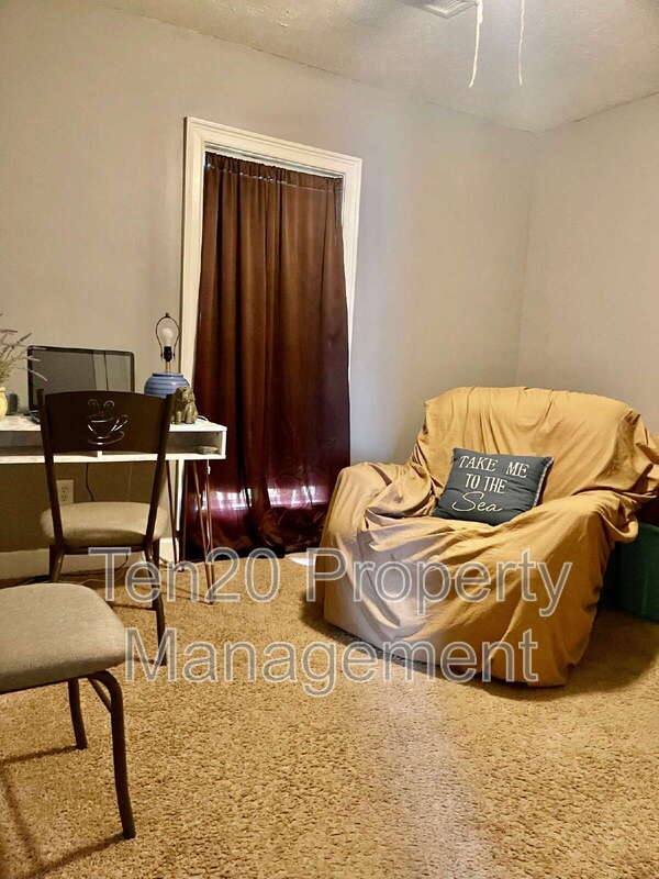 House for rent at 1 Wheatfield Dr, Fort Mitchell, AL 36856