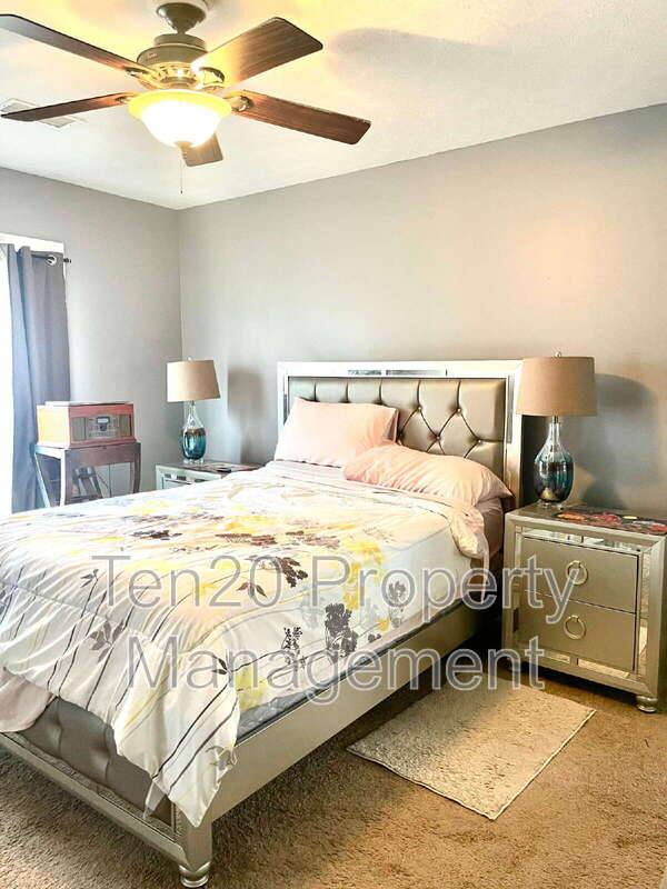 House for rent at 1 Wheatfield Dr, Fort Mitchell, AL 36856