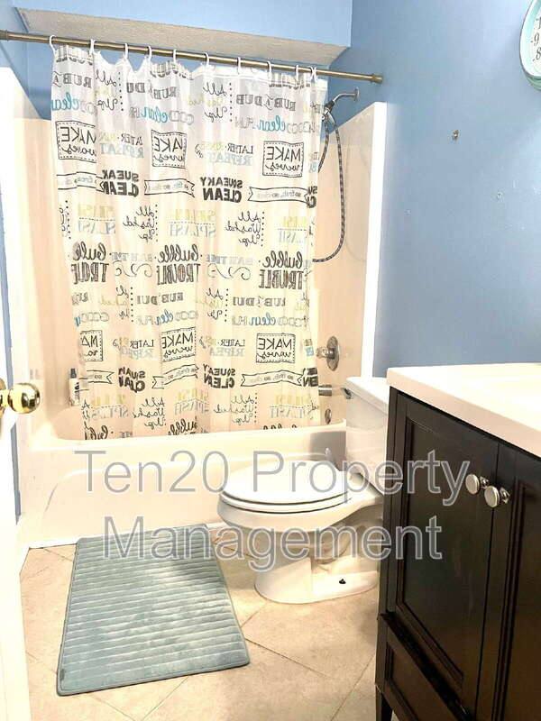 House for rent at 1 Wheatfield Dr, Fort Mitchell, AL 36856