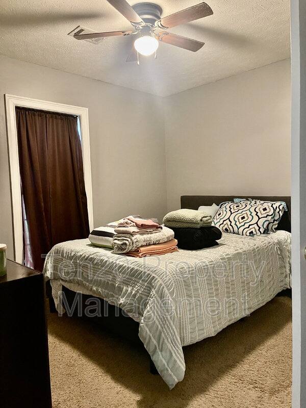 House for rent at 1 Wheatfield Dr, Fort Mitchell, AL 36856