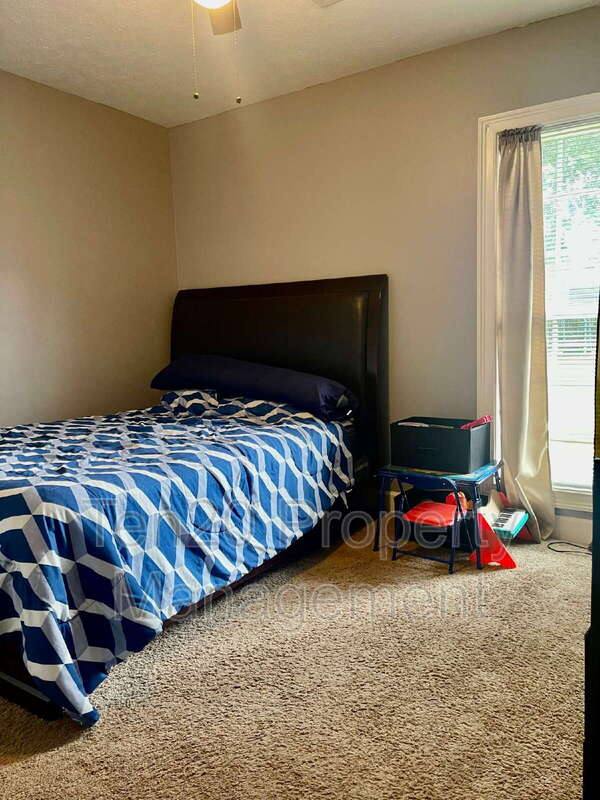 House for rent at 1 Wheatfield Dr, Fort Mitchell, AL 36856