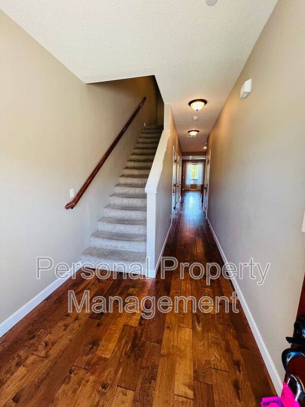 Townhouse for rent at 4307 NW Sage Loop, Camas, WA 98607