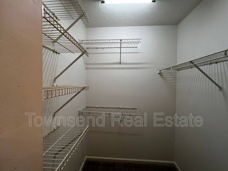 Condo for rent at 1031-3 Ancestry Dr, Fayetteville, NC 28304