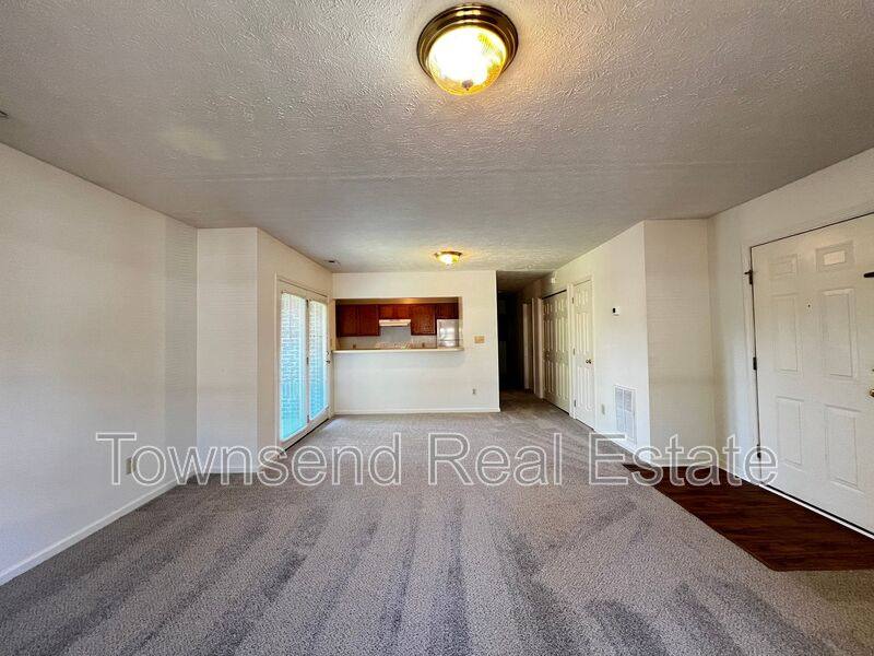 Condo for rent at 1031-3 Ancestry Dr, Fayetteville, NC 28304