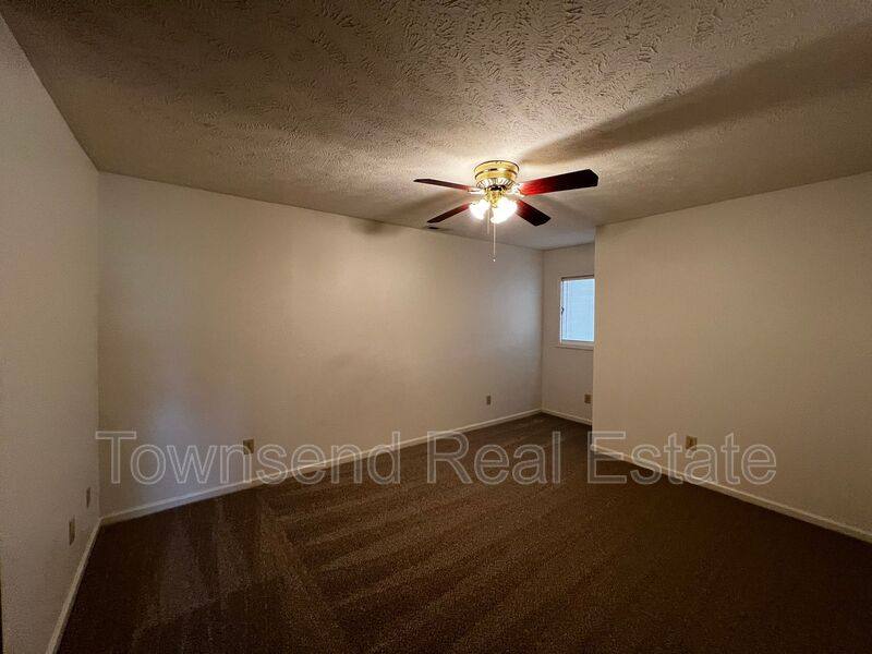 Condo for rent at 1031-3 Ancestry Dr, Fayetteville, NC 28304