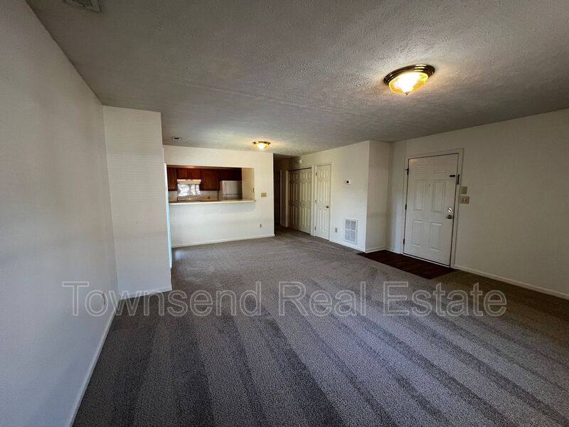 Condo for rent at 1031-3 Ancestry Dr, Fayetteville, NC 28304