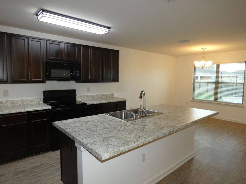 House for rent at 4719 Perception Circle, Milton, FL 32570