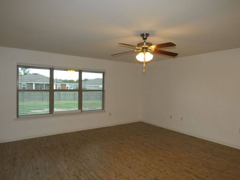 House for rent at 4719 Perception Circle, Milton, FL 32570