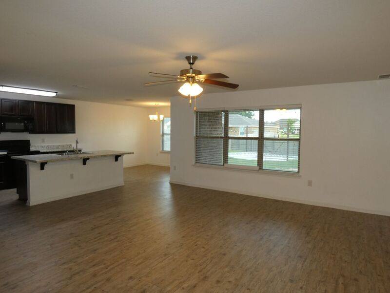 House for rent at 4719 Perception Circle, Milton, FL 32570