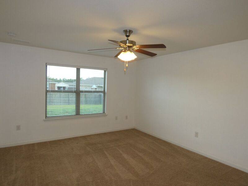 House for rent at 4719 Perception Circle, Milton, FL 32570