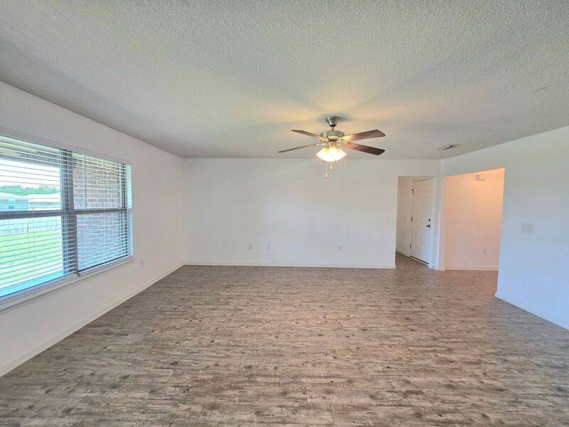 House for rent at 4719 Perception Circle, Milton, FL 32570