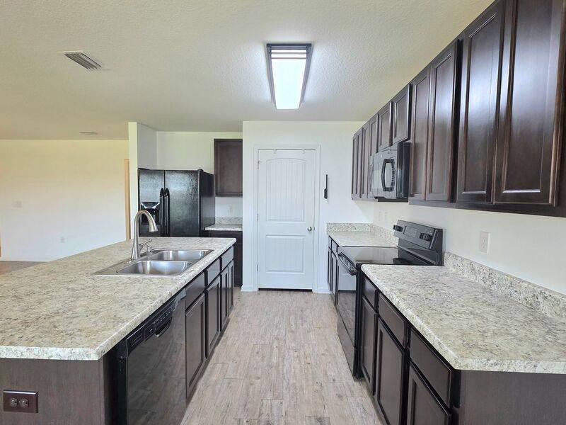 House for rent at 4719 Perception Circle, Milton, FL 32570