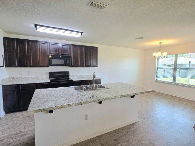 House for rent at 4719 Perception Circle, Milton, FL 32570