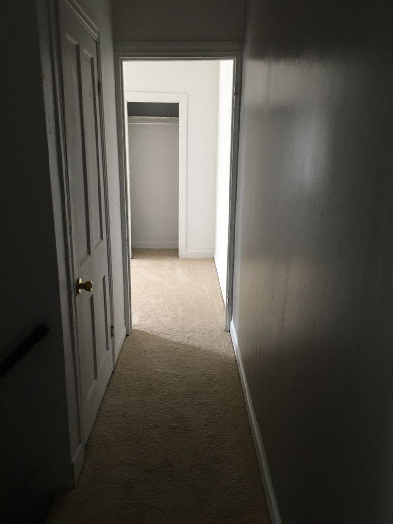Apartment for rent at 226 Poplar St, Hanover, PA 17331