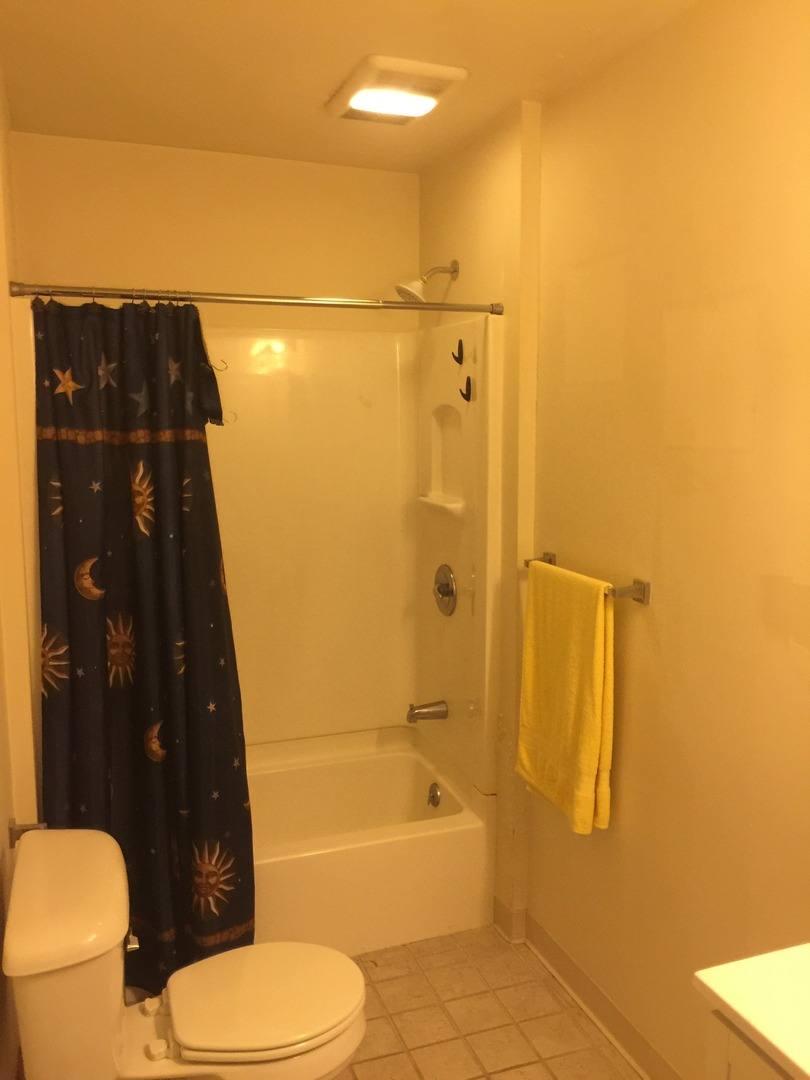 Apartment for rent at 226 Poplar St, Hanover, PA 17331