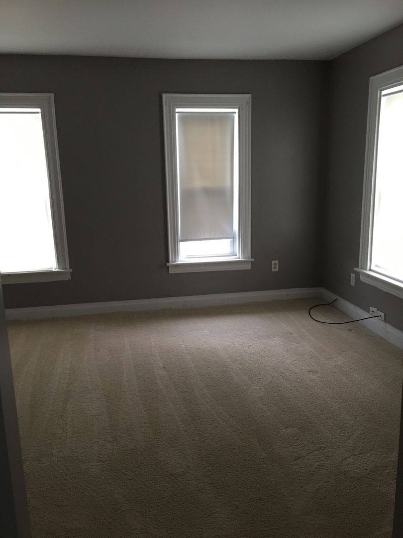 Apartment for rent at 226 Poplar St, Hanover, PA 17331